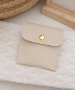 Estuche para joyas 0999