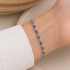 PULSERA ELASTIZADA 2100