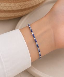PULSERA ELASTIZADA 2100