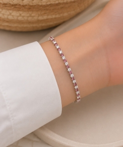 PULSERA ELASTIZADA 2102