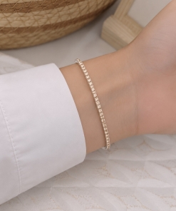 PULSERA ELASTIZADA 2101