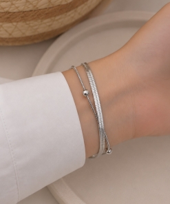 Pulsera aq 2095