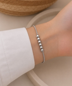 Pulsera aq 2099