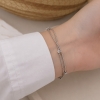 Pulsera aq 2094