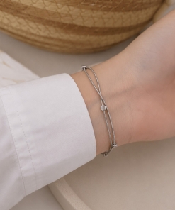 Pulsera aq 2094
