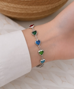 Pulsera aq 2092