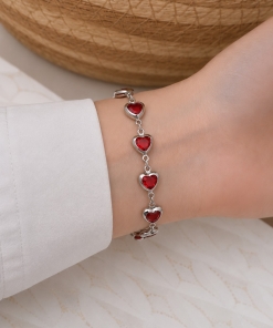 Pulsera aq 2093