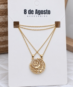 Conjunto ad p/ Compartir 2069