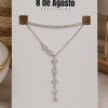 Conjunto ab (45+5cm) 2073