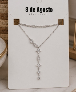 Conjunto ab (45+5cm) 2073
