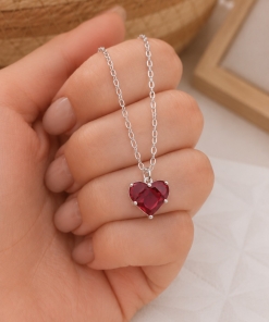 Conjunto ab (45cm) 2085