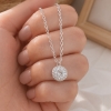 Conjunto ab (50cm) 0300