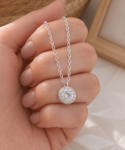 Conjunto ab (50cm) 0300