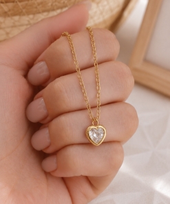 Conjunto ad (45cm) 0302