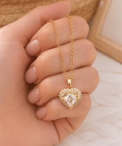 Conjunto ad (45+5cm) 2065