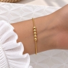 Pulsera ad 2082