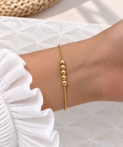 Pulsera ad 2082