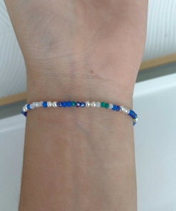 Pulsera ab 72018