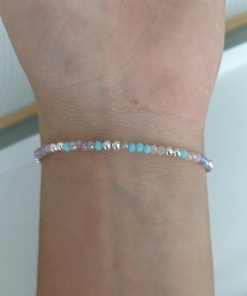 Pulsera ab 72022