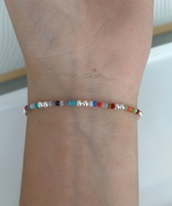 Pulsera ab 72019