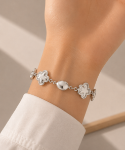 Pulsera aq 05686