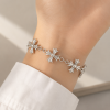 Pulsera aq 05688