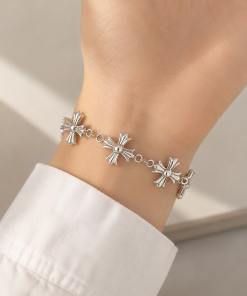 Pulsera aq 05688