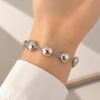 Pulsera aq 05685