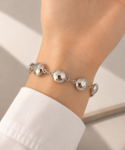 Pulsera aq 05685