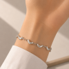 Pulsera aq 05687
