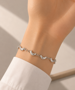 Pulsera aq 05687