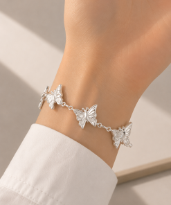 Pulsera ab 05679