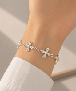 Pulsera ab 05670