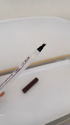 Lapiz p/ cejas 7798317827184