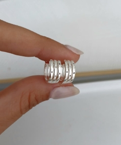 Argolla ab 05152