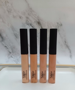 COMBO X4 CORRECTOR 70007