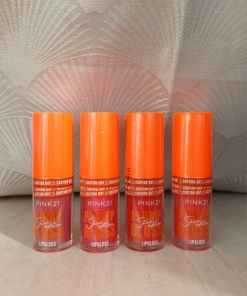 COMBO X4 BRILLO 70791