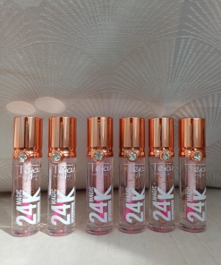 COMBO X6 BRILLO LABIAL 06425