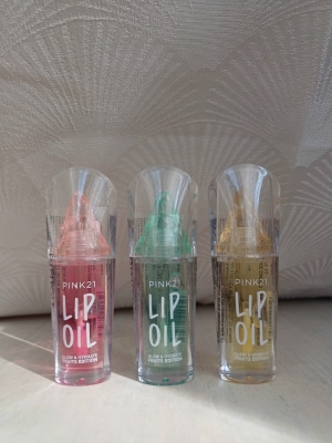 PACK X3 BRILLO 80329