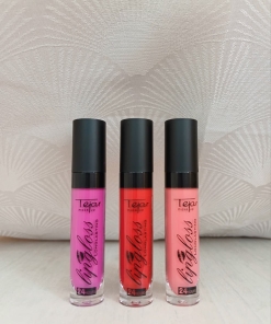 COMBO X3 BRILLO 70811