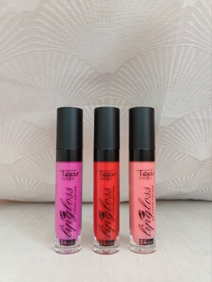 COMBO X3 BRILLO 70811