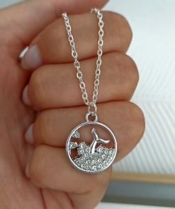 CONJUNTO AB 45CM 05230