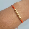 Pulsera ad HILO 20360