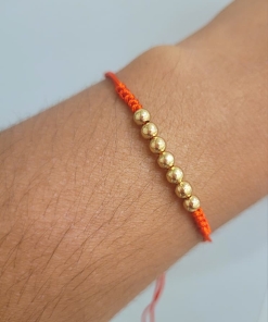 Pulsera ad HILO 20360