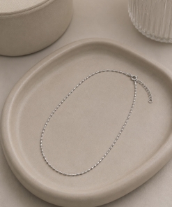 Cadena ab 45cm 72079