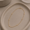 Cadena ad 50cm 70968