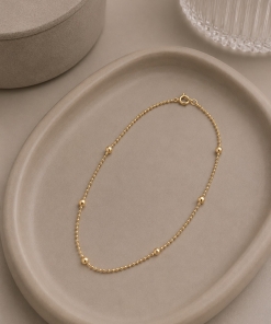 Cadena ad 50cm 70968