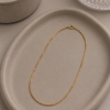 Cadena ad 50cm 70965