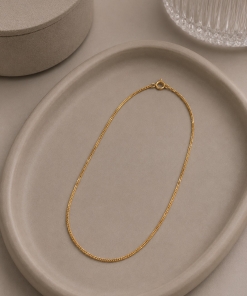 Cadena ad 50cm 70965