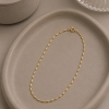 Cadena ad 50cm 70983